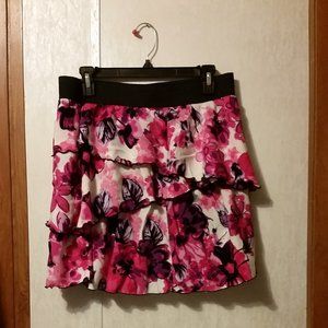 Cato Medium Skirt
